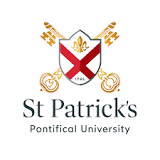 St Patrick's Pontifical University Ireland